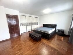 Blk 132 Edgedale Plains (Punggol), HDB 4 Rooms #580763821